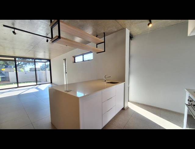 3 BEDROOM PROPERTY TO RENT IN HAZELWOOD